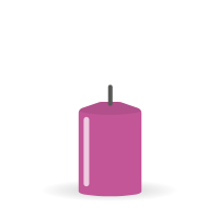 https://assets-traueranzeigen-tt-com.nmo.at/reactions/candle_vs1a_purple.png