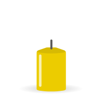 https://assets-traueranzeigen-tt-com.nmo.at/reactions/candle_vs1a_yellow.png