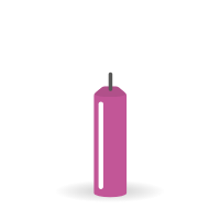 https://assets-traueranzeigen-tt-com.nmo.at/reactions/candle_vs2_purple.png