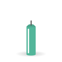 https://assets-traueranzeigen-tt-com.nmo.at/reactions/candle_vs2_turquoise.png