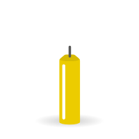 https://assets-traueranzeigen-tt-com.nmo.at/reactions/candle_vs2_yellow.png